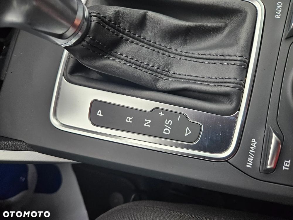 Audi Q2 35 TFSI S tronic advanced - 30