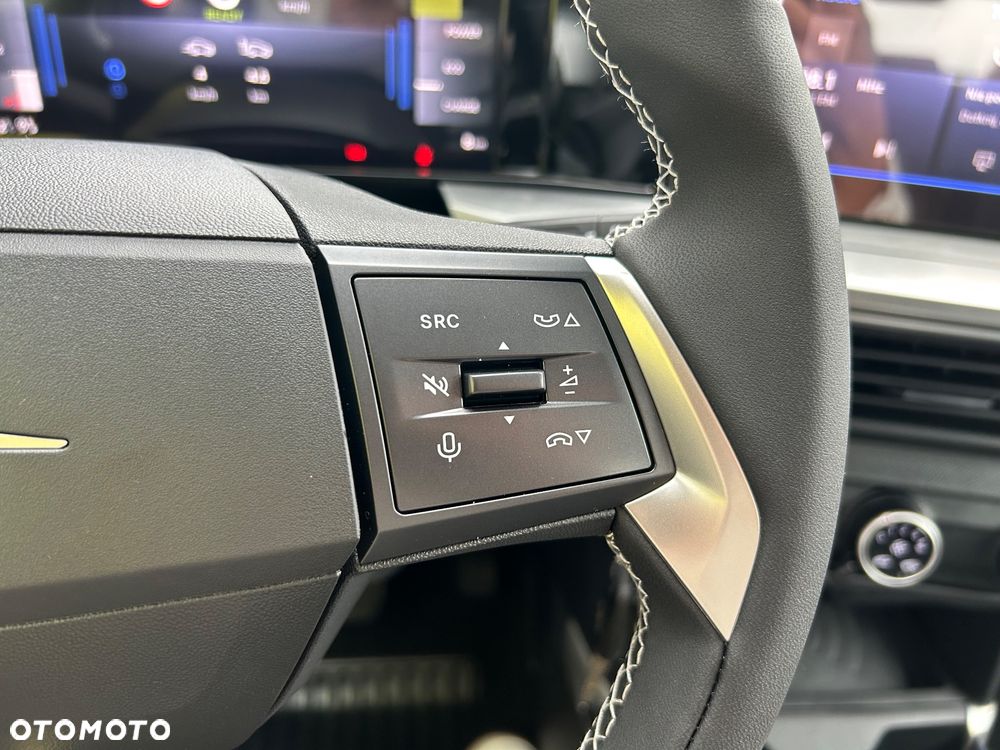 Opel Frontera 44kWh Edition - 20