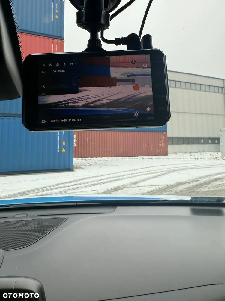 Hyundai Kona 1.6 T-GDI Premium DCT - 32