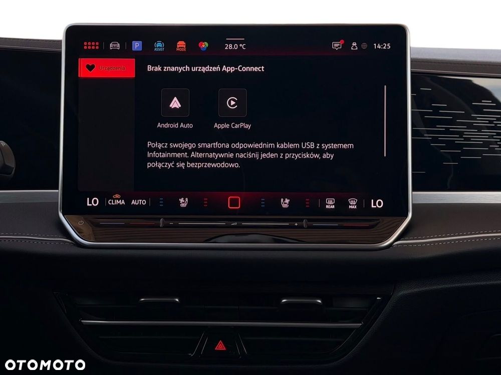 Volkswagen Passat - 39