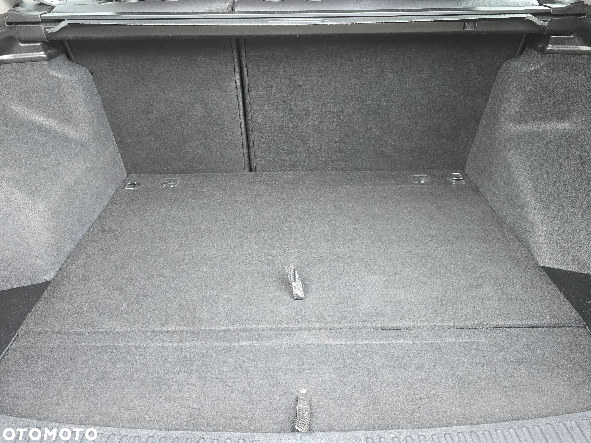Kia Ceed Cee'd 2.0 Optimum + - 33