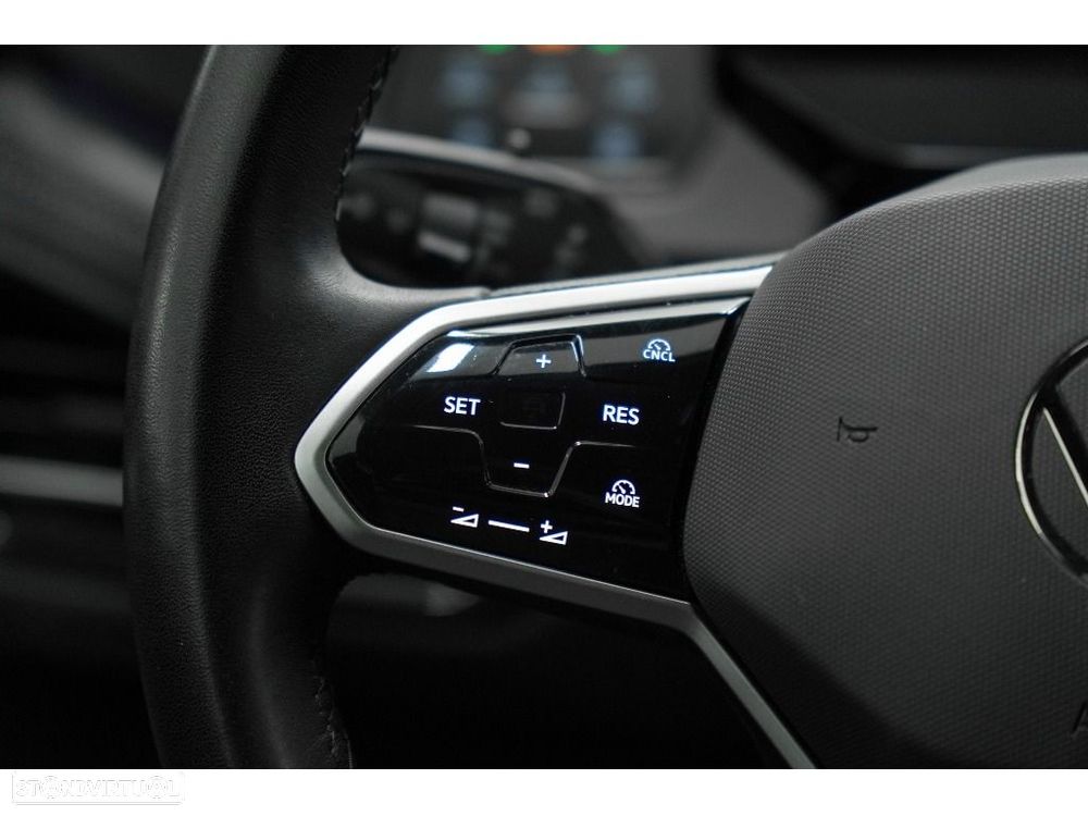 VW ID.3 77 kWh Pro S Urban - 30