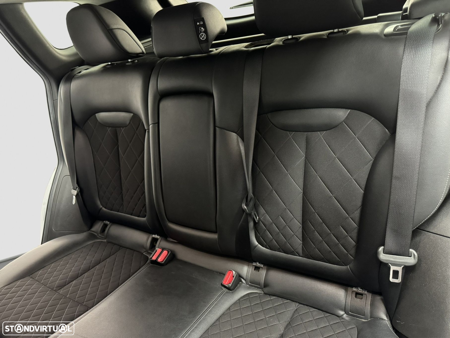 Renault Kadjar 1.3 TCe Intens - 7