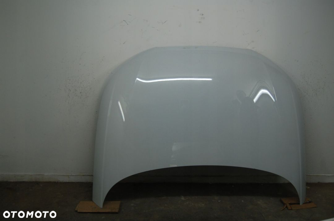 MASKA AUDI A1 8X 8X0 LIFT 2016-2018 ORYGINAŁ - 3
