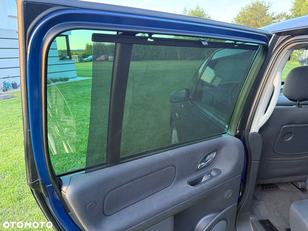 Renault Espace 2.0 dCi Expression - 27