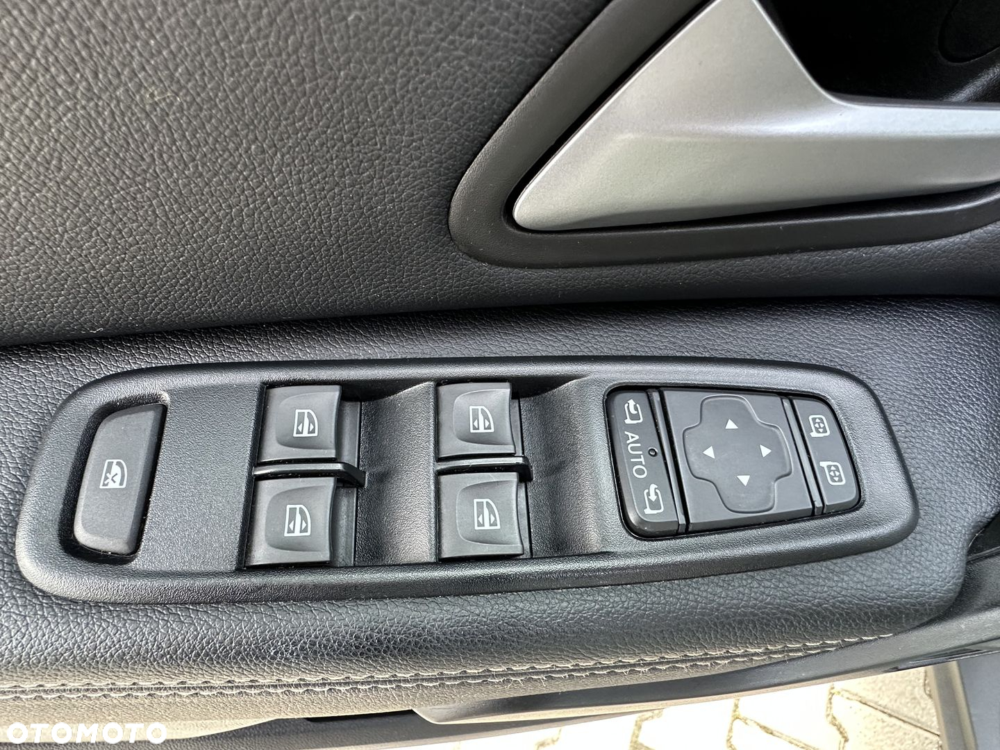 Dacia Duster 1.3 TCe Journey+ - 24