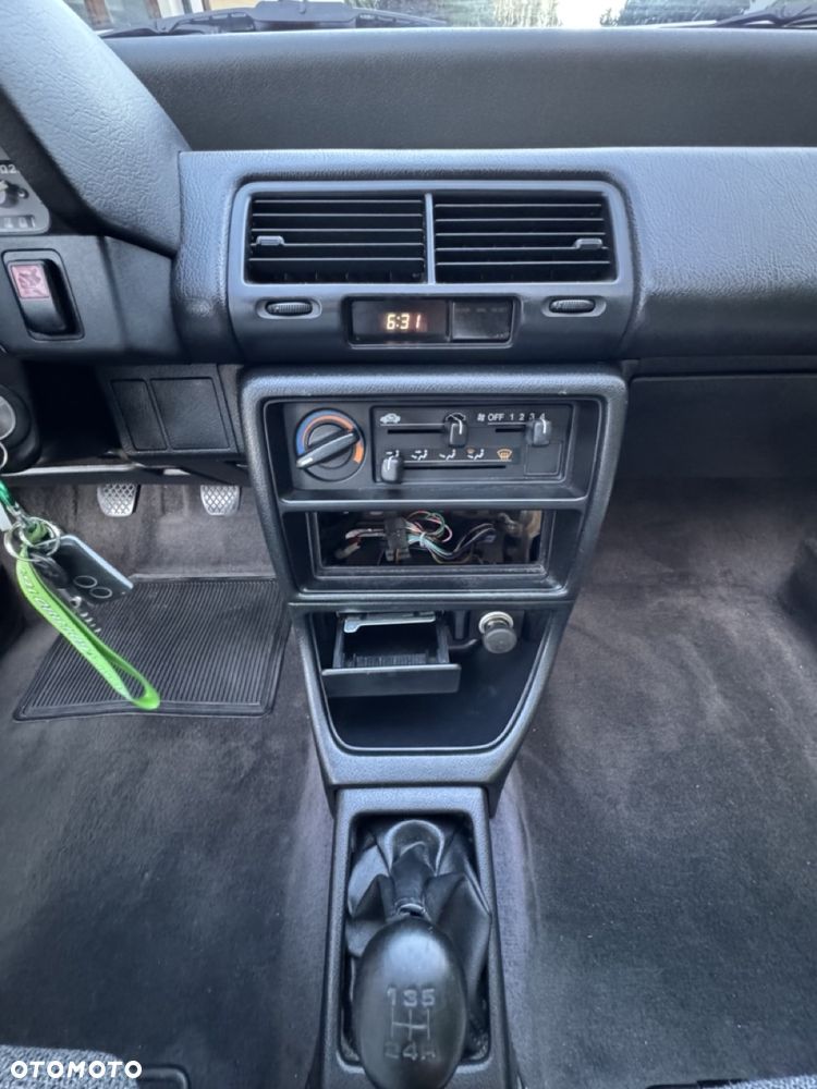 Honda Civic - 28