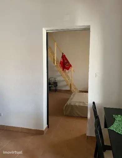 Moradia em Corte Pinto - Grande imagem: 3/13