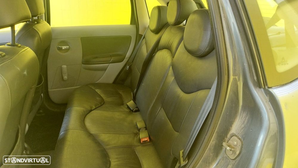 Citroën C3 1.1 SX Pack - 14