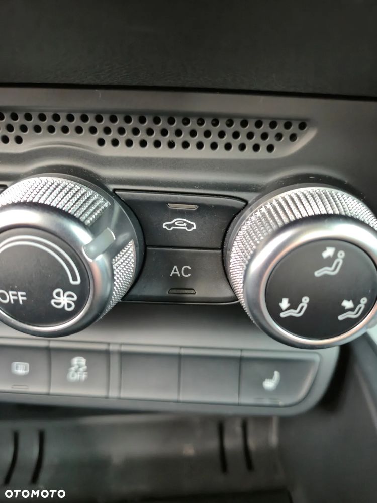 Audi A1 3-drzwiowe - 17