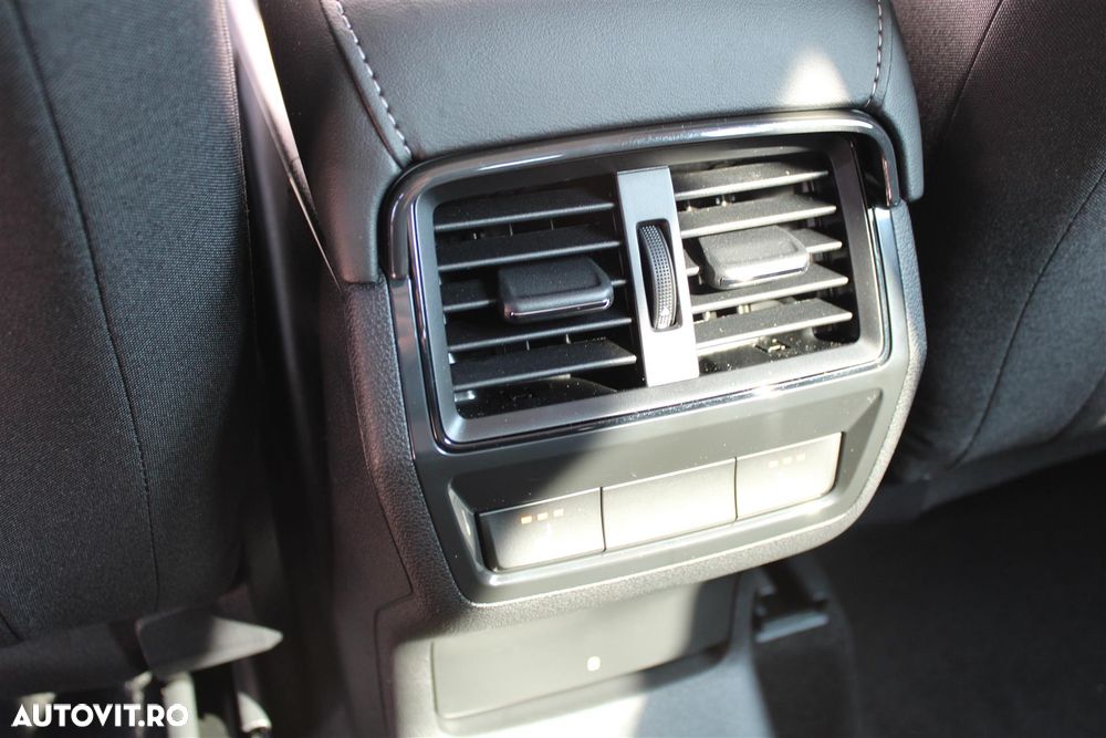 Skoda Karoq 1.5 TSI Selection - 13