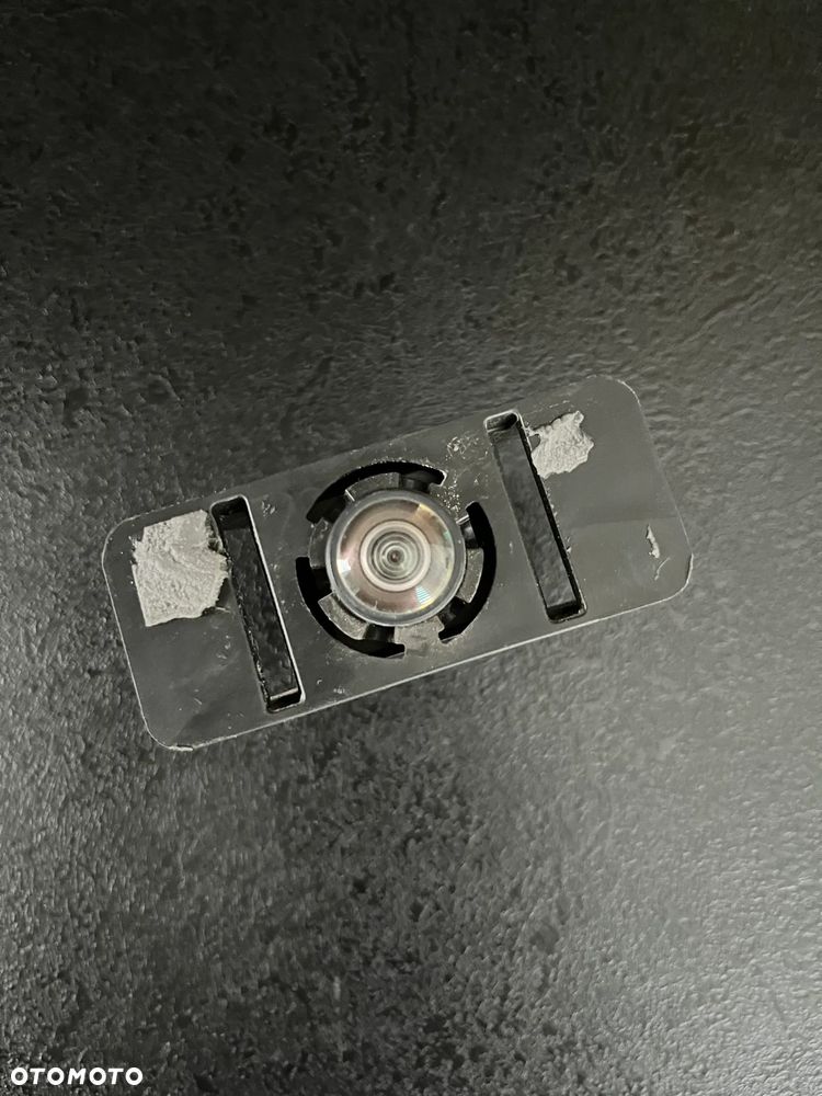 BMW I3 KAMERA COFANIA 7305103 51127305103 - 1