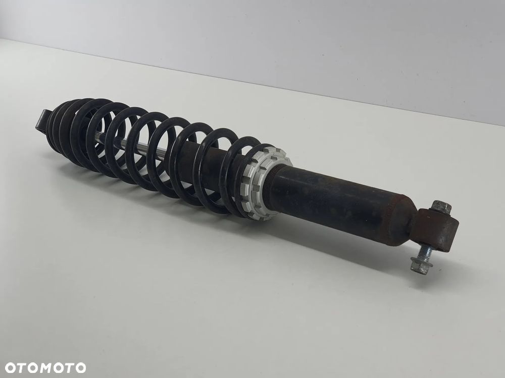 AMORTYZATOR TYL SPREZYNA  TGB BLADE 550 - 3