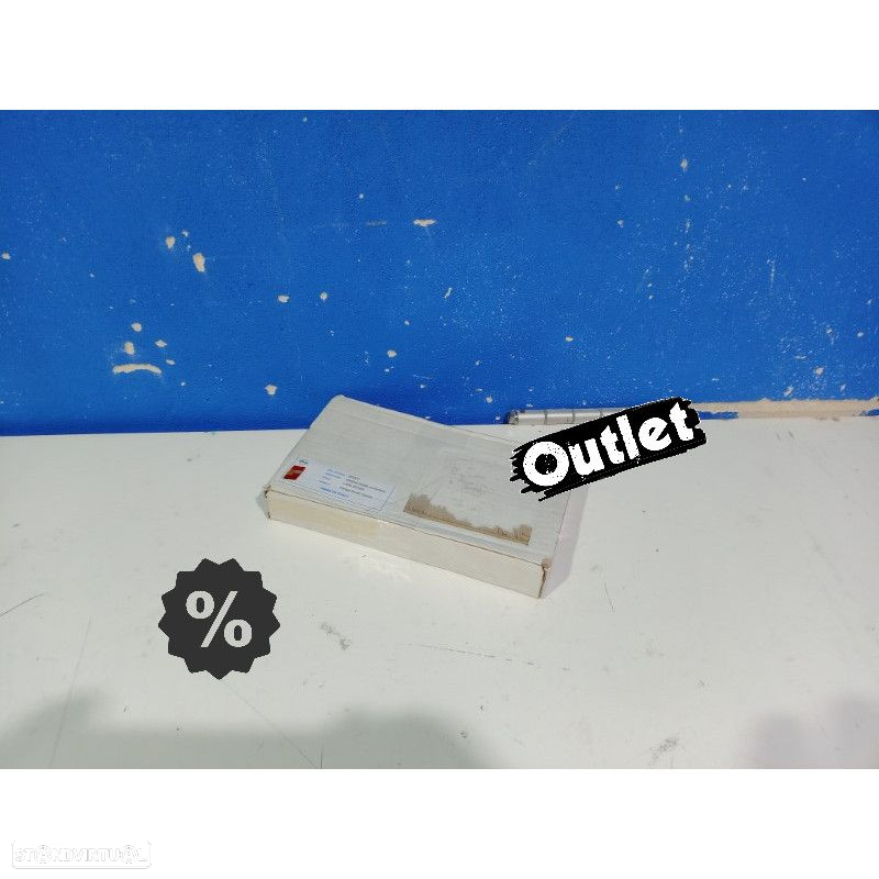 R013850C1 FAROLIN ESQ INTERIORES LAND ROVER RANGE ROVER 82-89 - 2