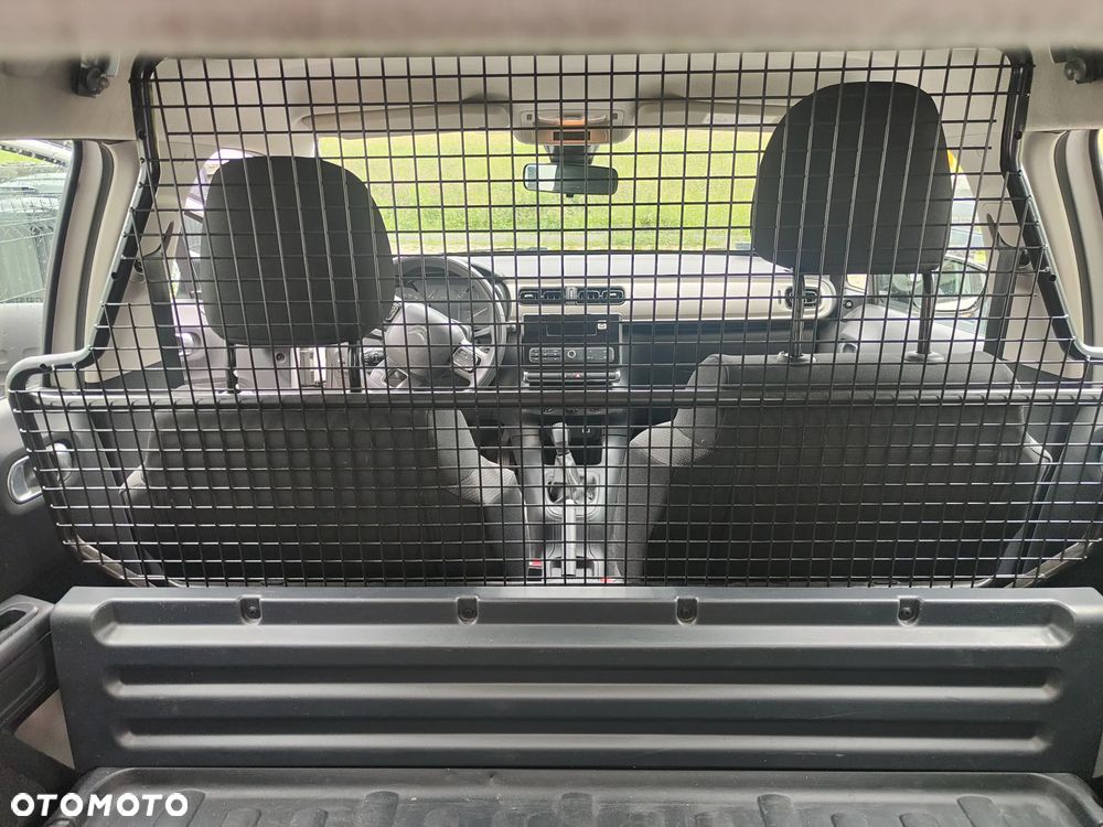 Citroën C3 1.5 BlueHDi Feel - 6