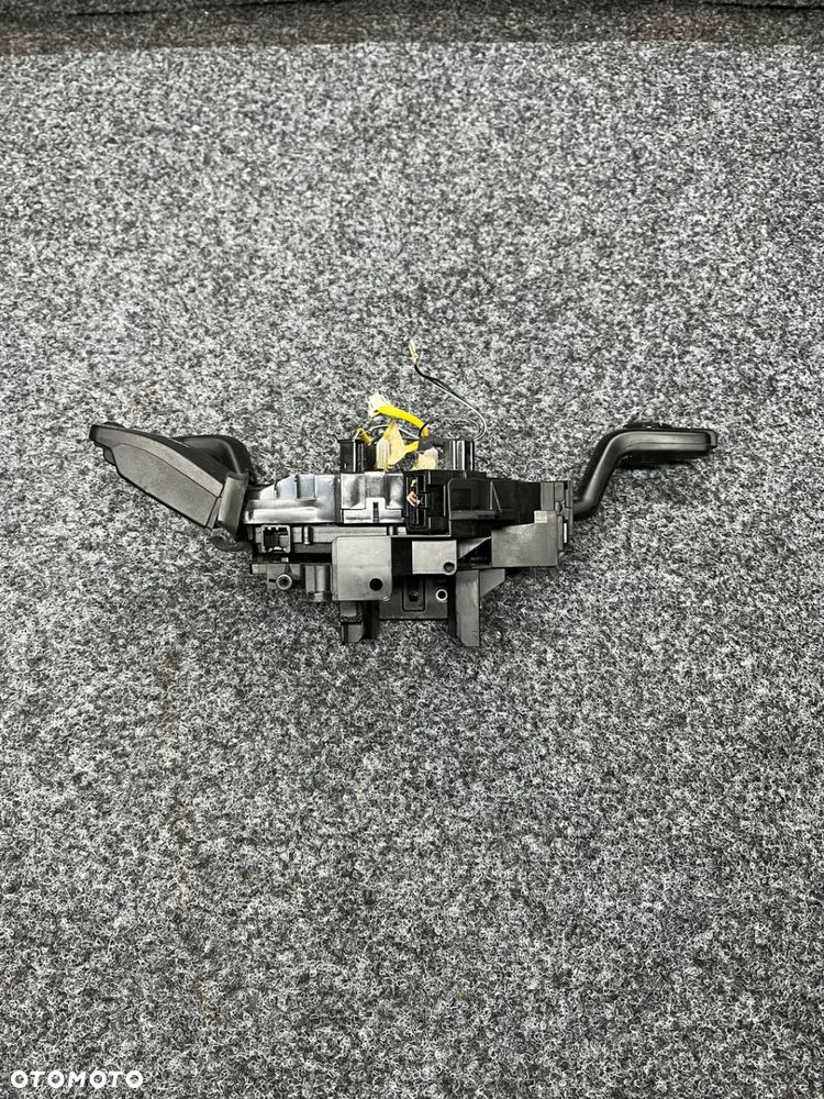 przełącznik zespolony ford transit mk VII 7 4M5T-14A664 - 7