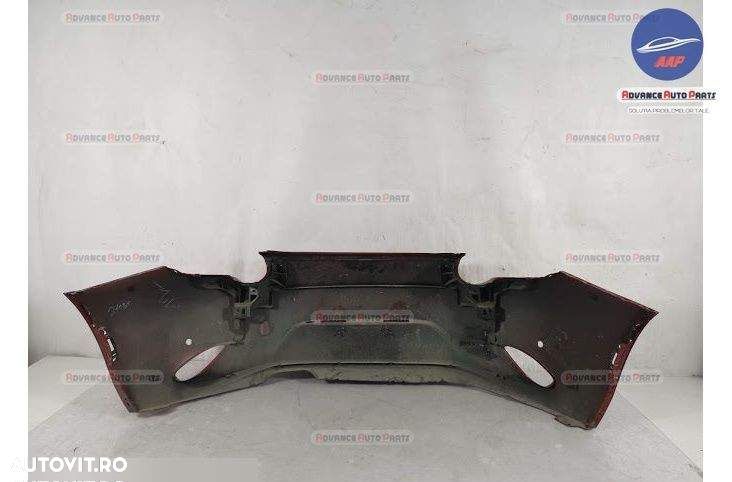 Bara Spate originala Mazda  MX-5  ND [2015 - 2019] - 4