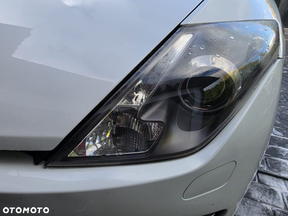 Renault Laguna - 3