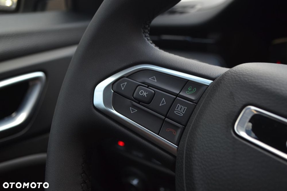 Jeep Compass - 24