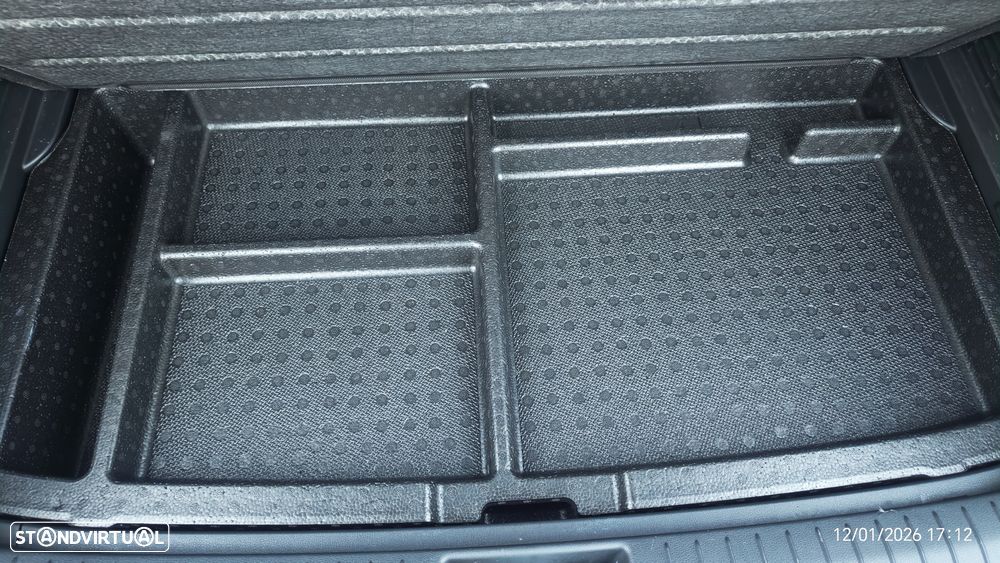 Hyundai Kauai 64.8 kWh Vanguard (TT) - 16