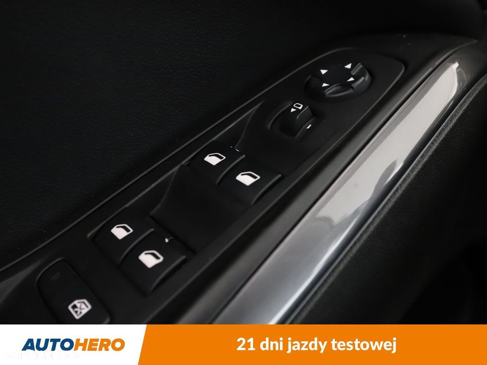 Opel Grandland X - 36