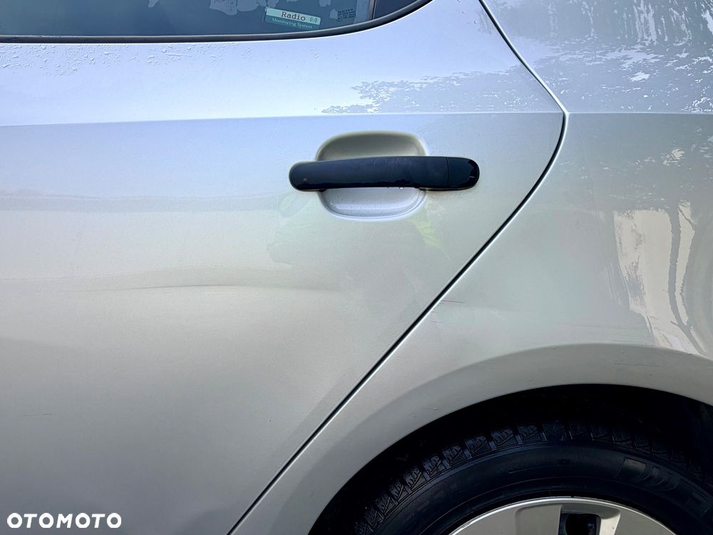 Seat Ibiza 1.2 TSI Style - 3