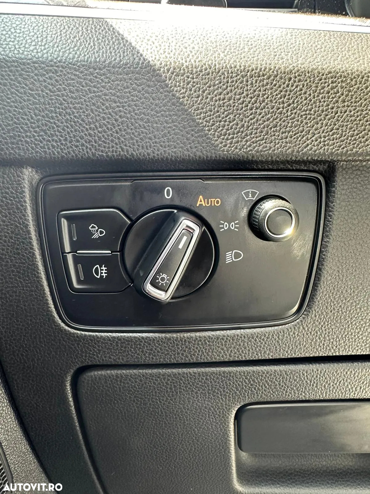 Volkswagen ARTEON 2.0 TDI DSG 4Motion Elegance - 37