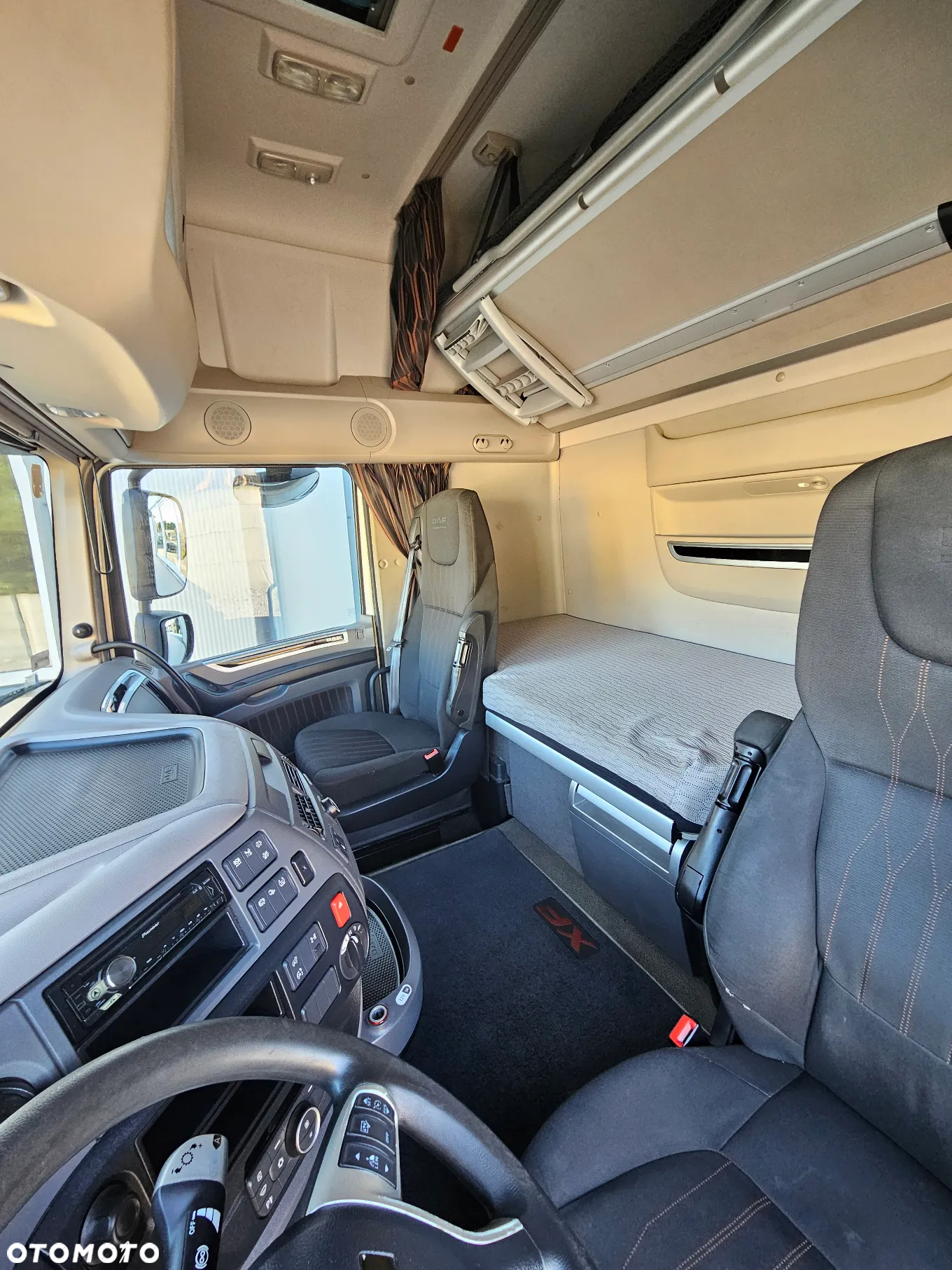 DAF XF480 SSC - 11