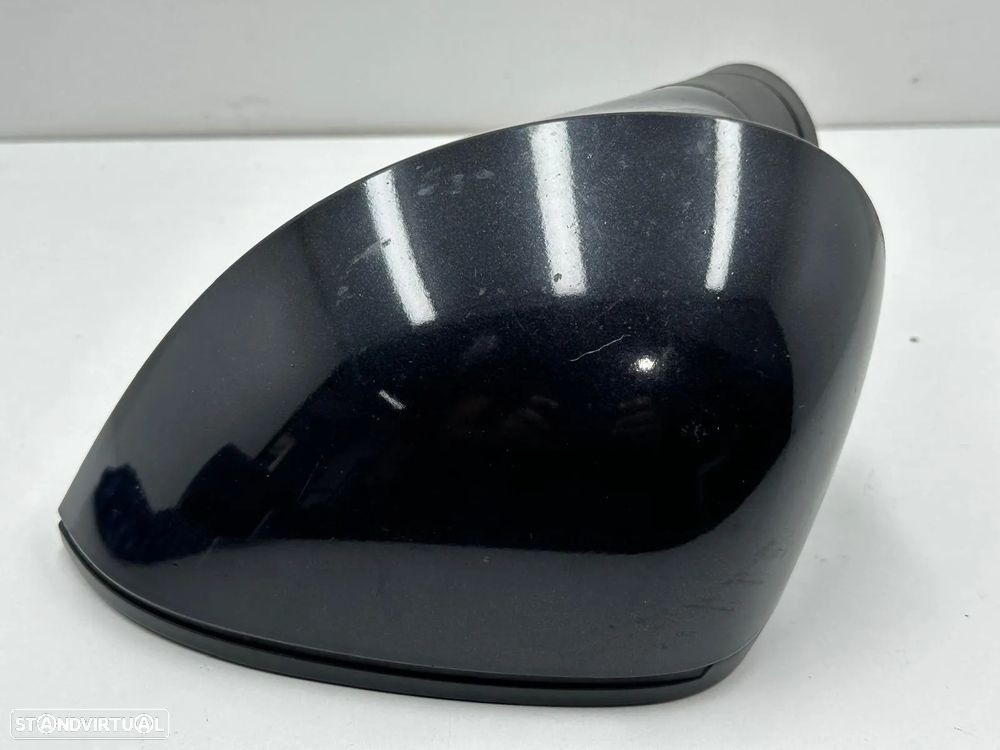 Retrovisor Direito / Esquerdo - Seat Ibiza 6J (2009) - 11