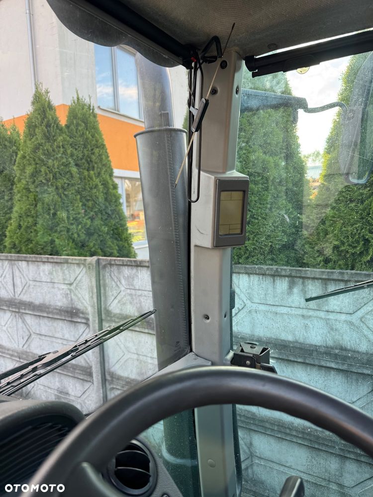Claas 697ATZ - 6