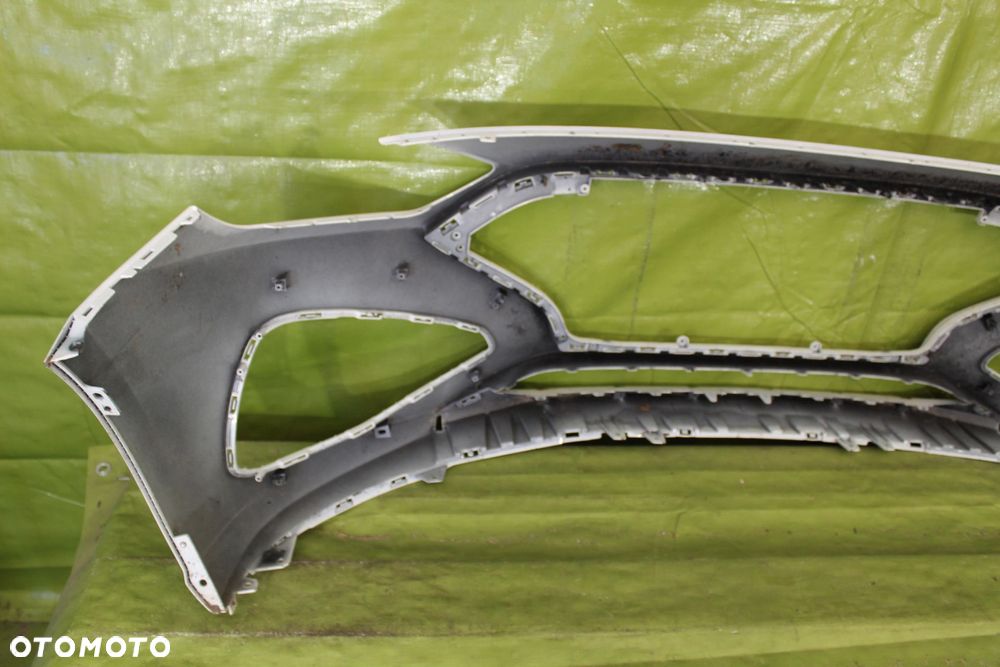 Zderzak przód Hyundai I30 III po 2020r. - 4