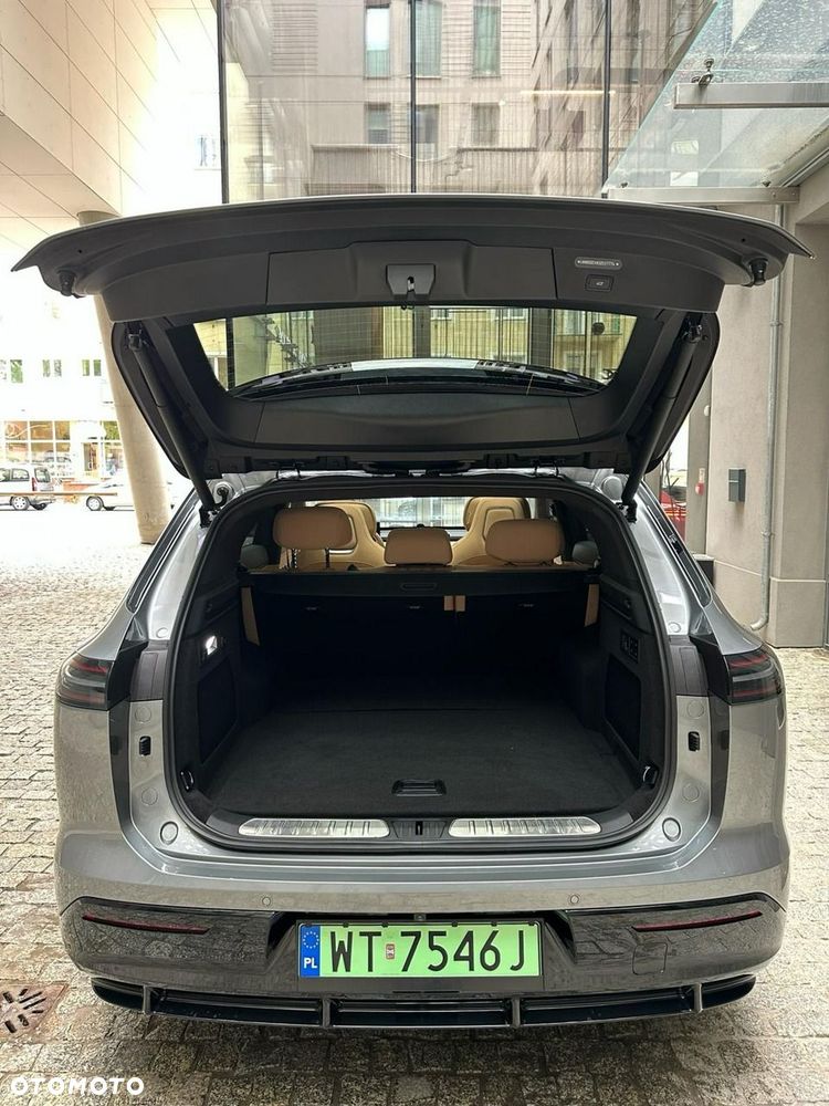 Exlantix ET - 10