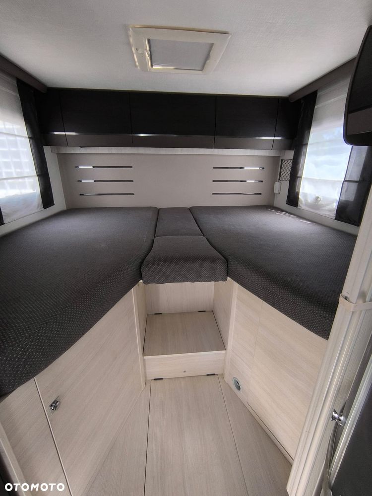 Ford Transit - 9