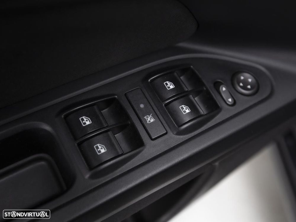 Fiat Tipo Station Wagon 1.3 Multijet Life - 13