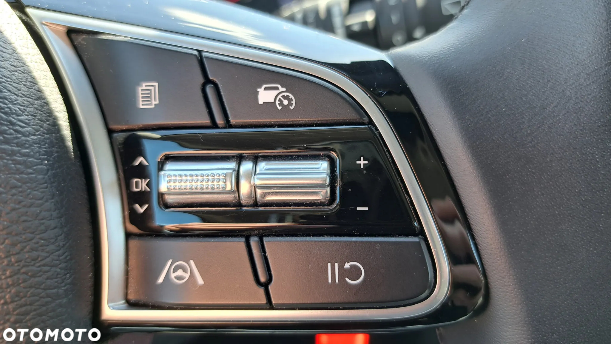 Kia XCeed 1.5 T-GDI M DCT - 19