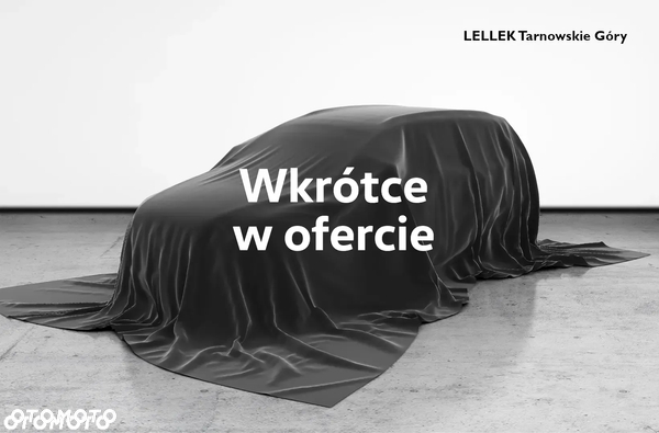 Skoda Scala 1.0 TSI Ambition