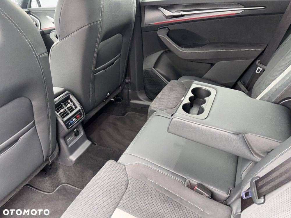 Skoda Kodiaq 2.0 TSI 4x4 Sportline DSG - 26