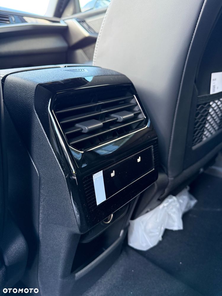 Opel Grandland 1.6 PHEV GS eDTC7 - 18