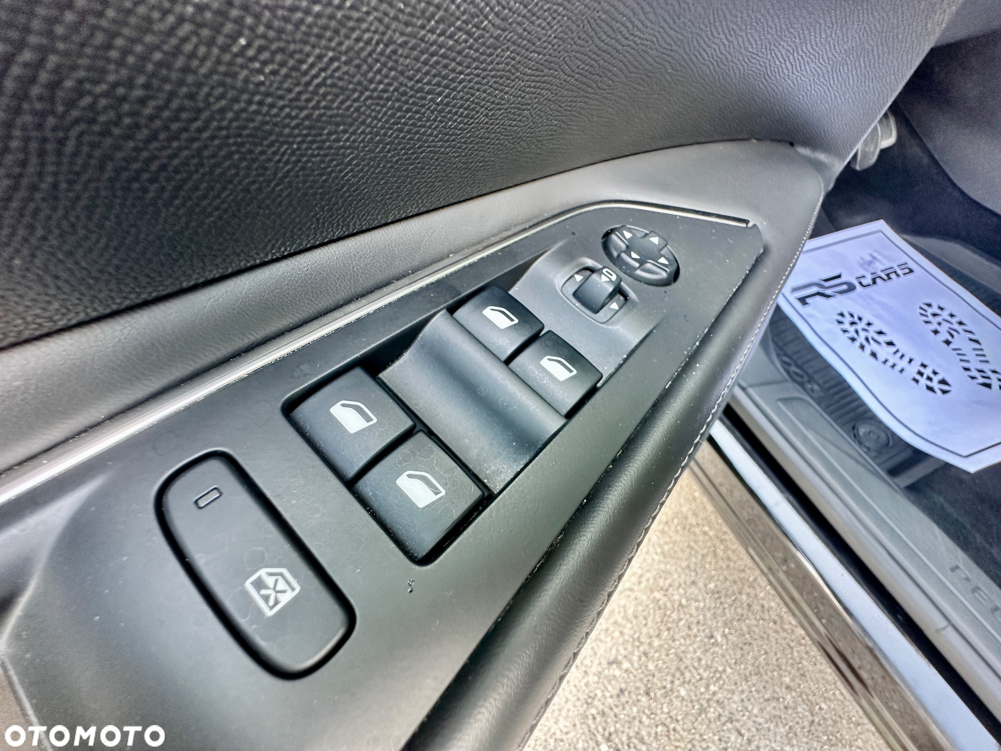 Peugeot 3008 HDi FAP 150 Premium - 23