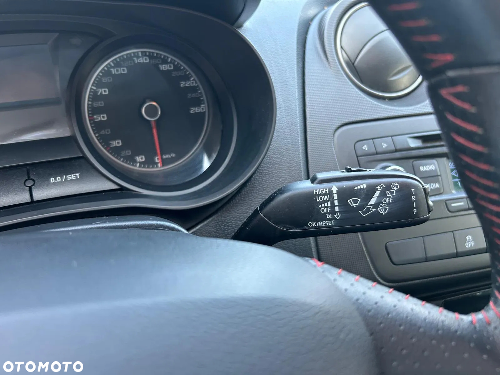 Seat Ibiza ST 1.2 TSI CONNECT - 18