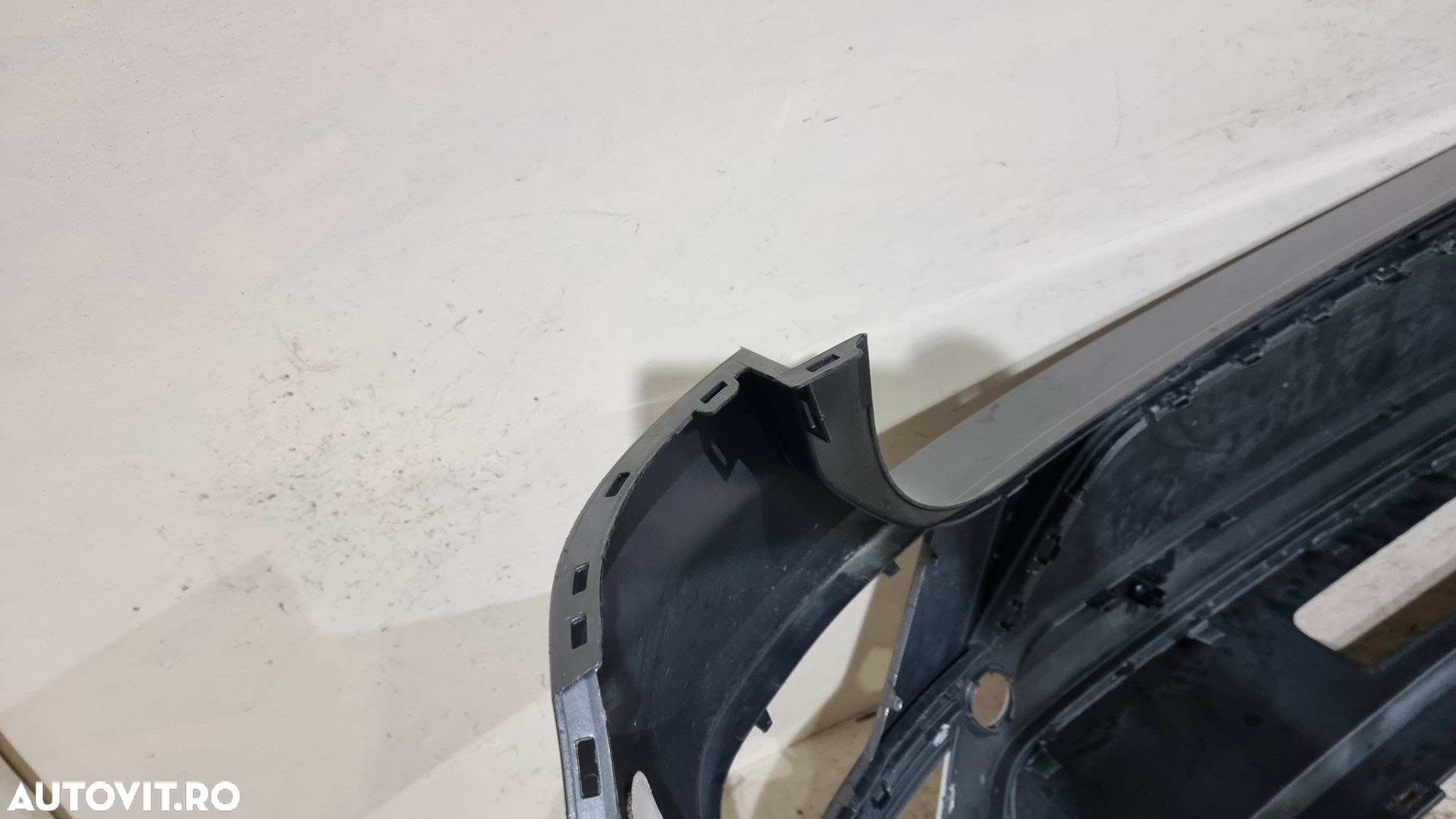 Bara spate VW T-Roc R-Line, 2018, 2019, 2020, 2021, 2022, 2023, 2GA807421. - 5
