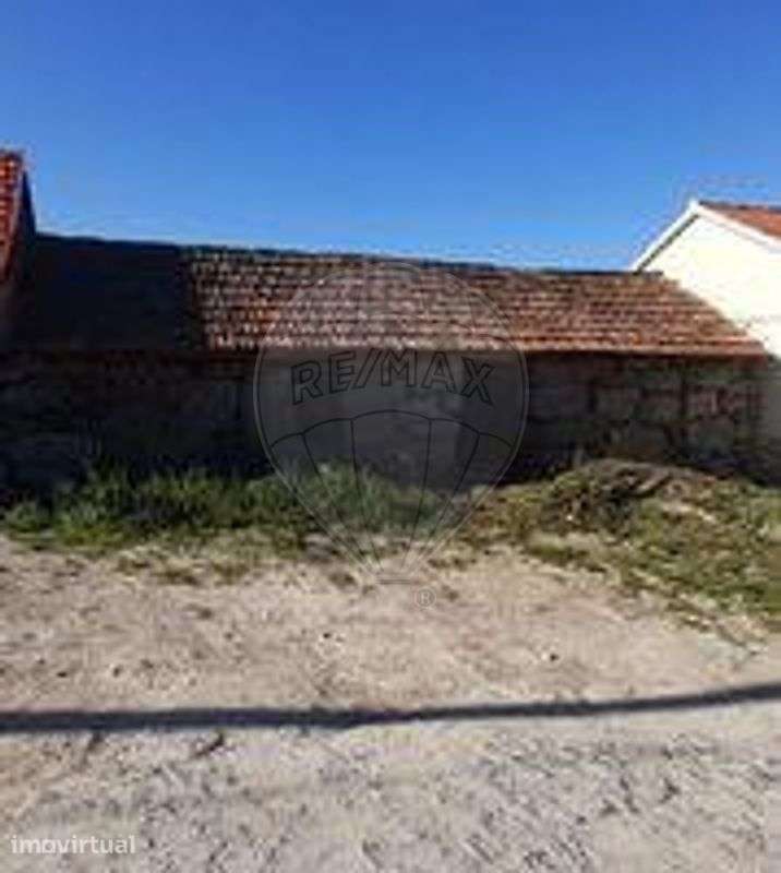 Moradia T0 para venda - Grande imagem: 2/3