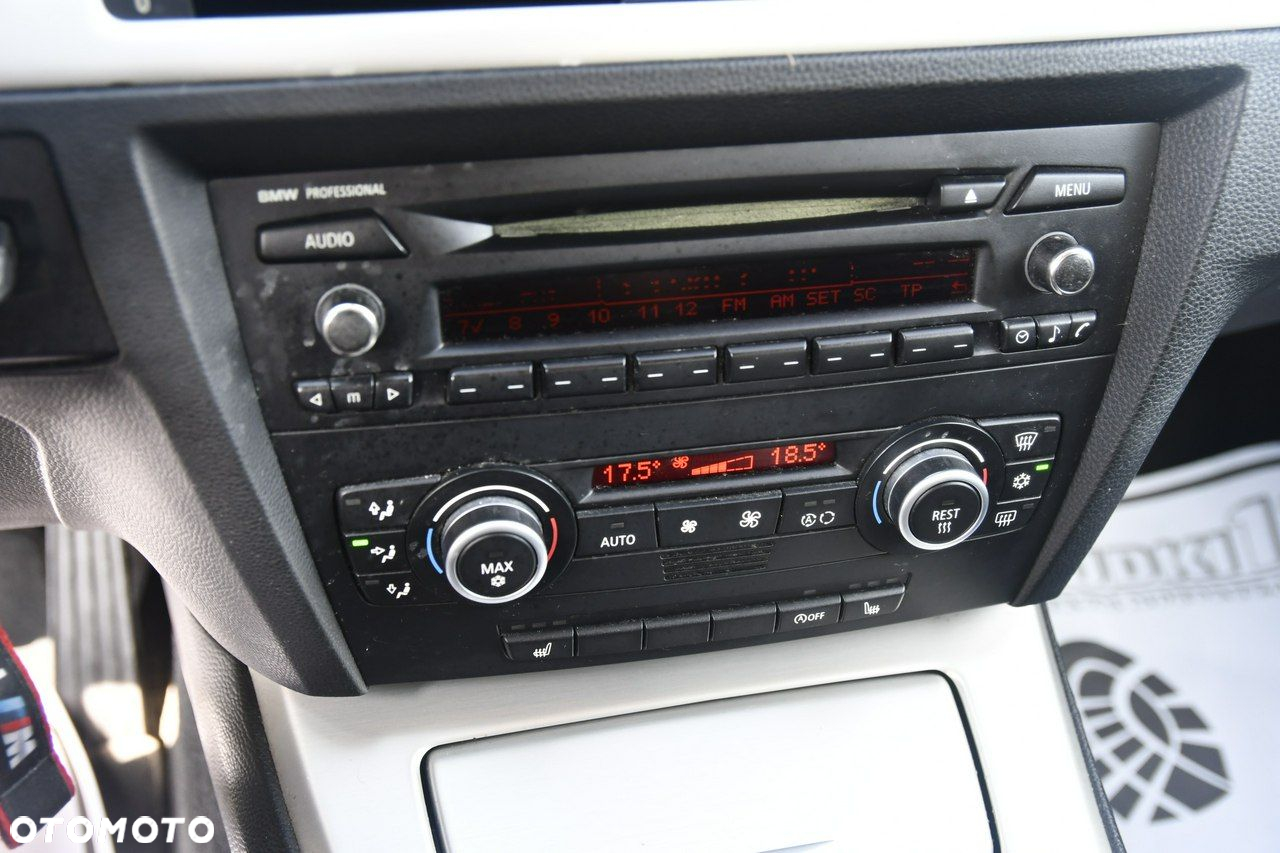 BMW Seria 3 - 24