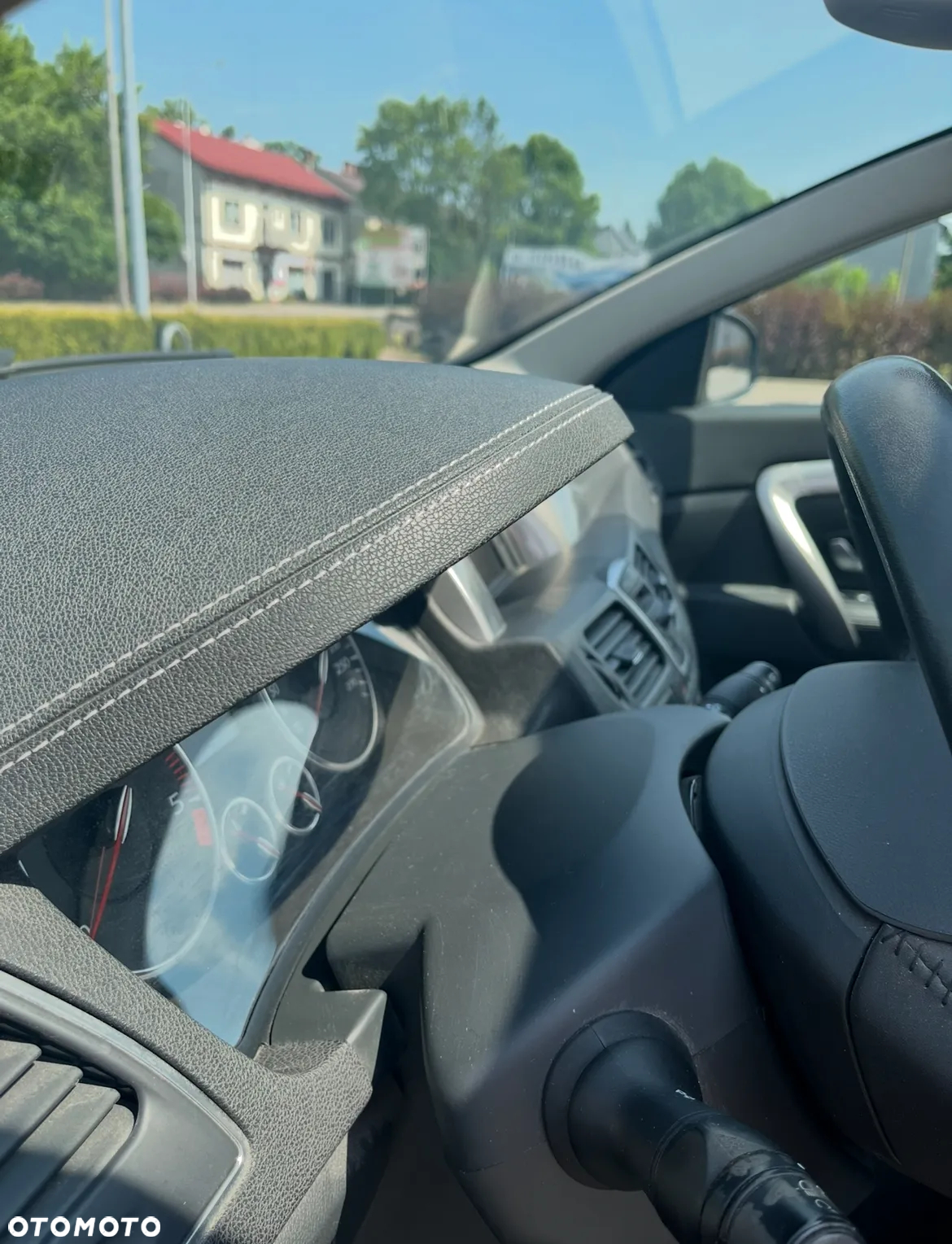 Renault Laguna - 9