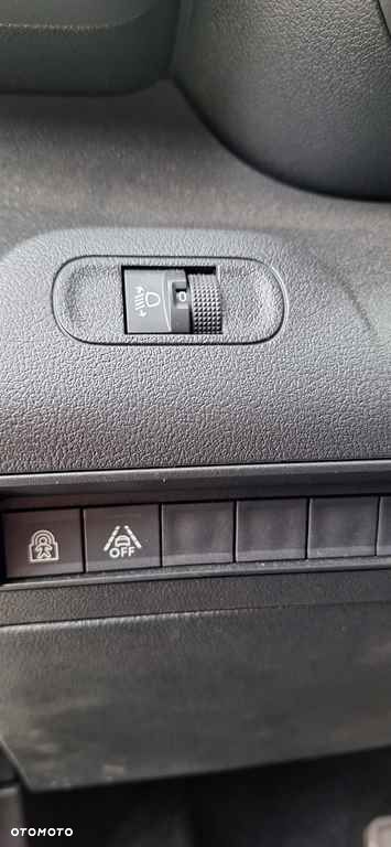 Toyota Proace City Verso 1.5 D-4D Family - 24