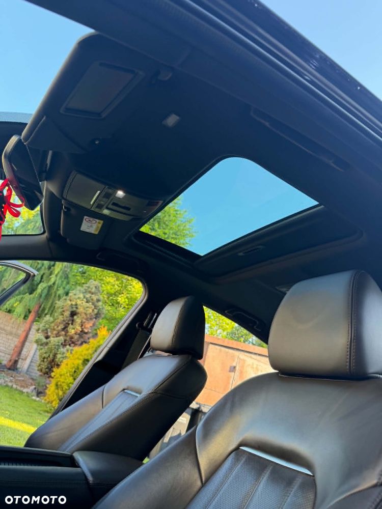 Mazda 6 2.5 SKYDream - 13
