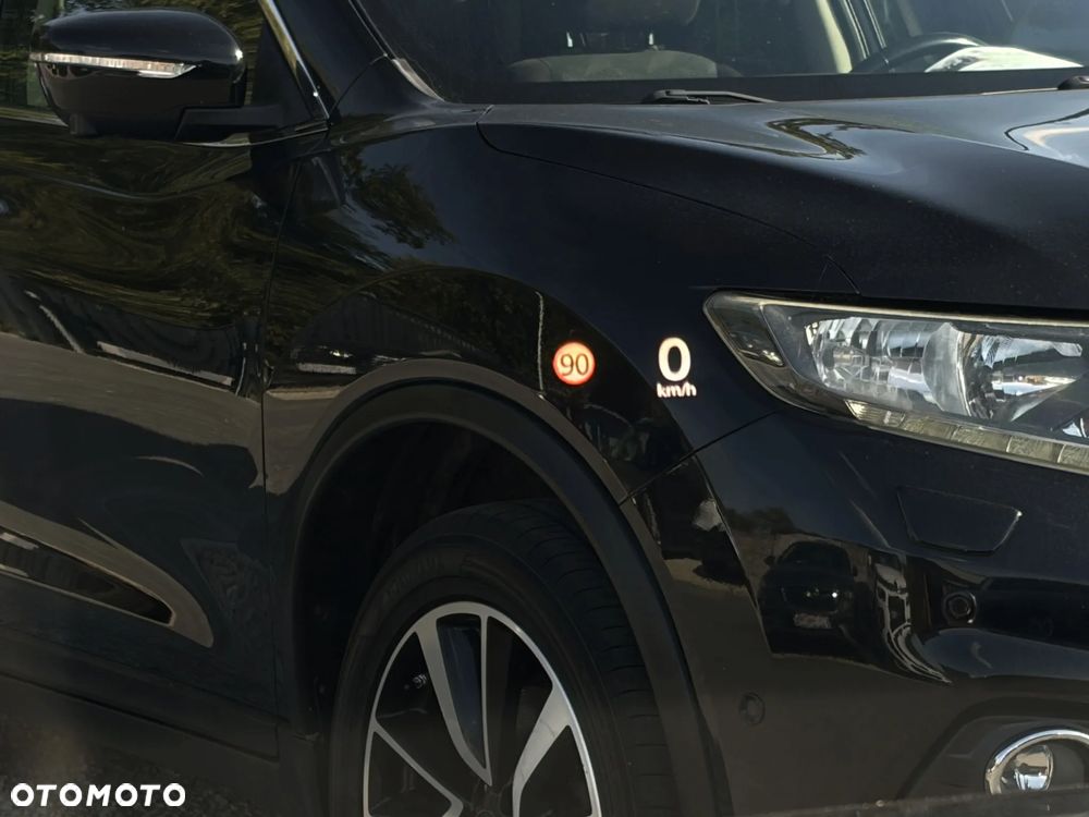 Mazda CX-30 SKYACTIV-X 2.0 M-Hybrid SELECTION - 22