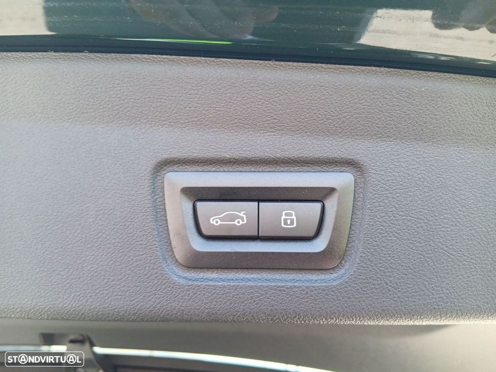 BMW i4 eDrive40 Pack Desportivo M Pro - 28