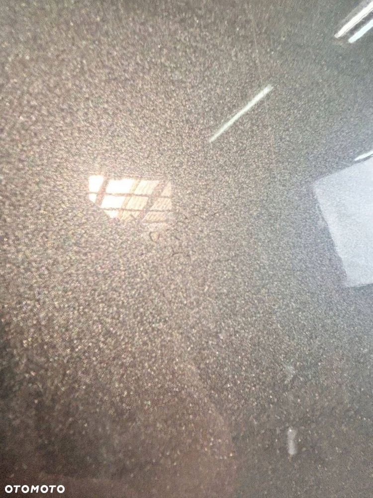 Audi Q5 SQ5 8R PRZEDLIFT 08-11 LZ7S KOMPLETNA - 3