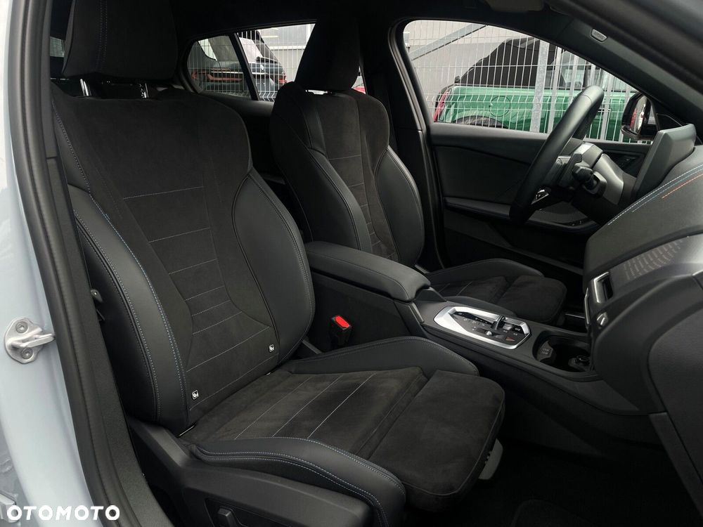 BMW Seria 1 - 13